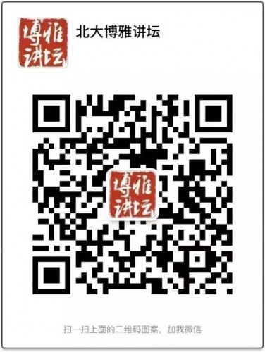 微信圖片_20170420095800