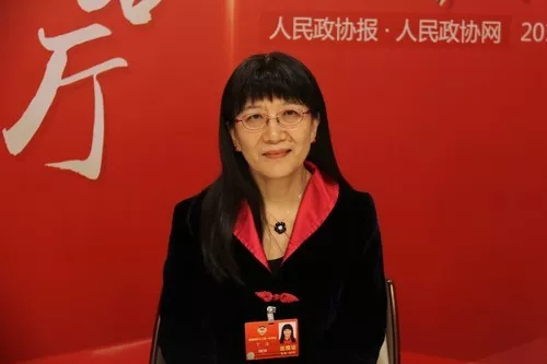 微信圖片_20180319081828