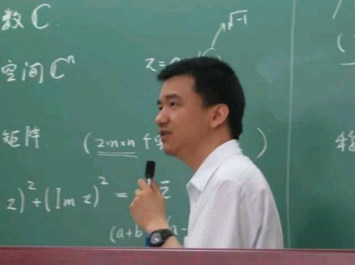 第一張