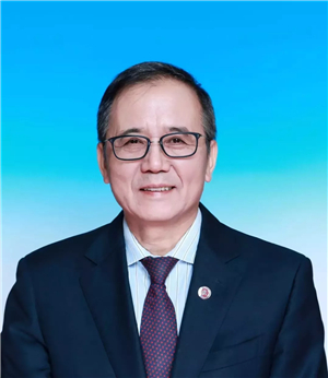 微信圖片_20180319081755