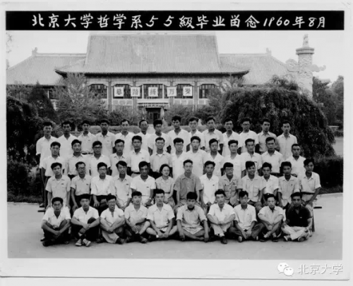 畢業照5