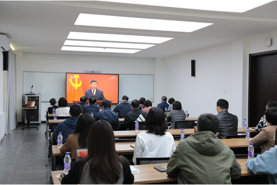 dd794a7e93df4711bd2fa2545ebf8484.png 微信截圖_20221023135437.png