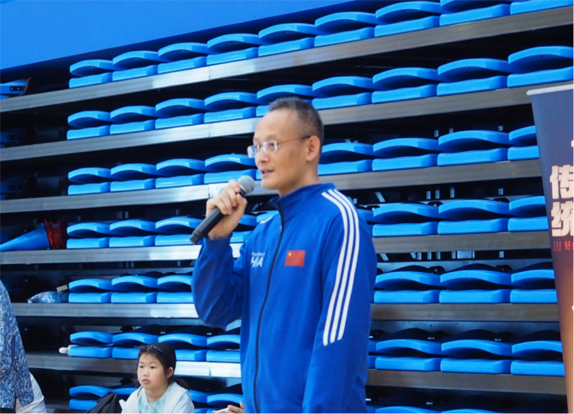 微信圖片_20240528092610