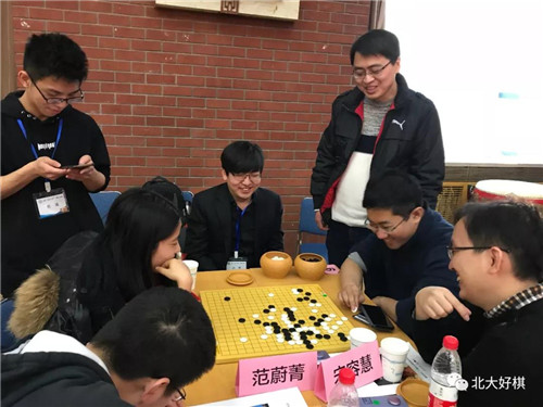 微信圖片_20180117065836