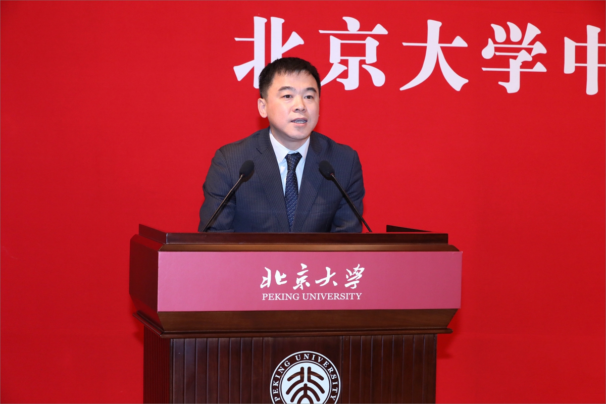 5f68265600e54aa69da3a805b4c07dab.jpg 微信圖片_20210303133203.jpg