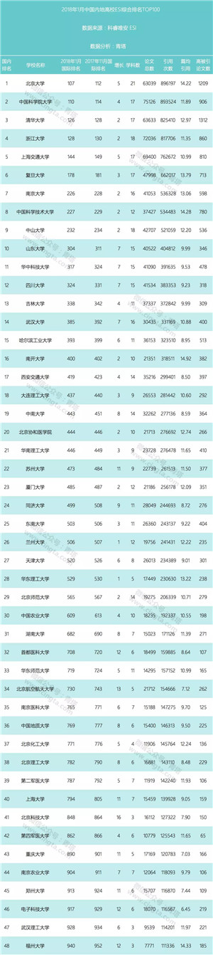 微信圖片_20180114110158