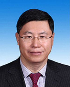 劉忠範_meitu_5