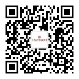 34.webp