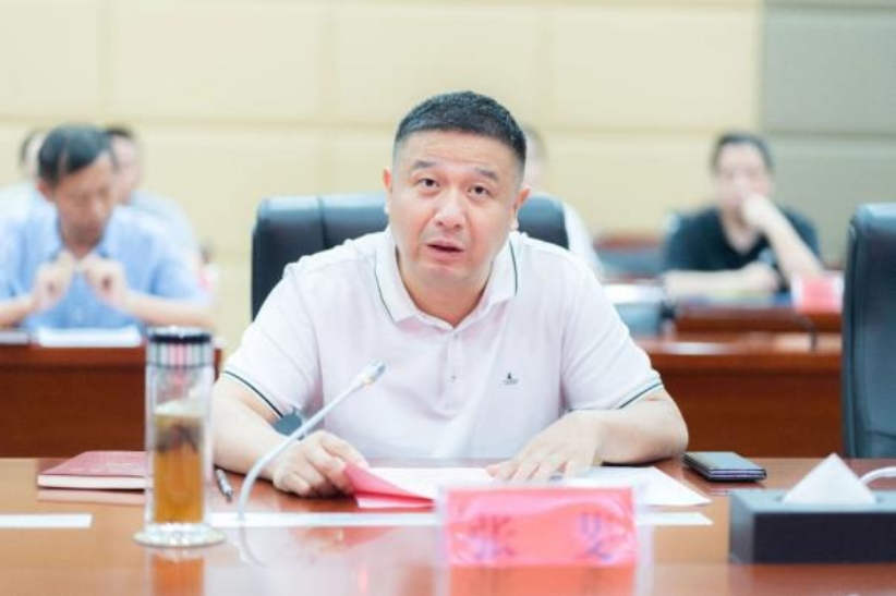 微信圖片_20240528163013