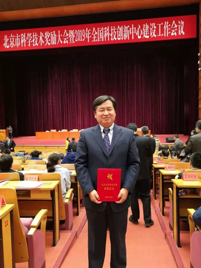 d821fe891af545878df0988512d2ad8c.jpg 微信圖片_20190924152518_副本.jpg