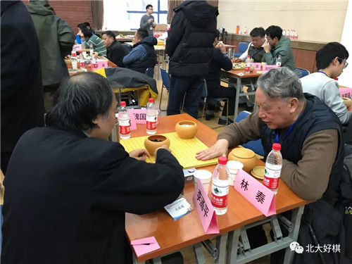 微信圖片_20180117065810
