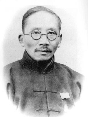 微信圖片_20180111151804