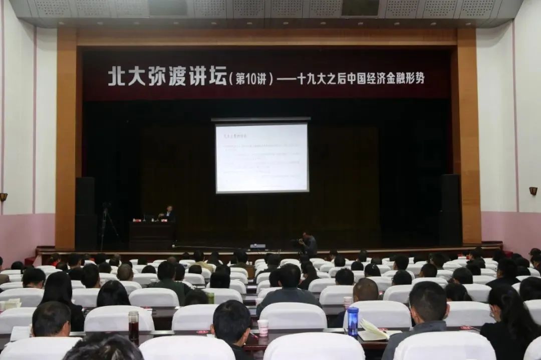 62da5a99a907450084ee51b94d9afad7.jpg 微信圖片_20210225133050.jpg
