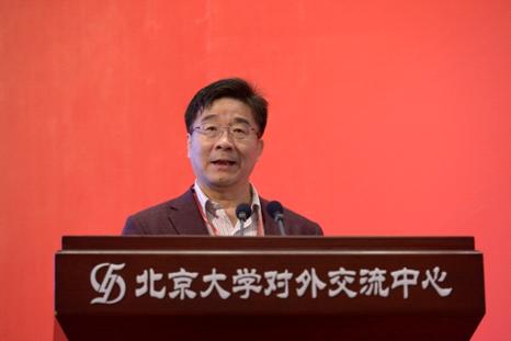 劉偉