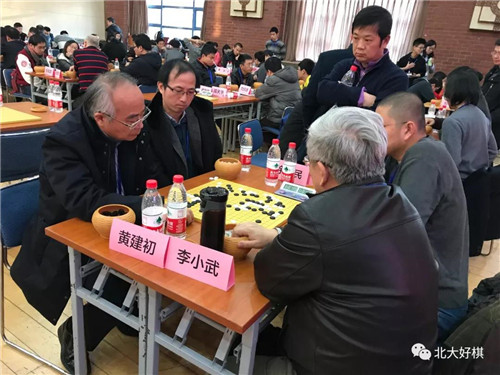 微信圖片_20180117065802