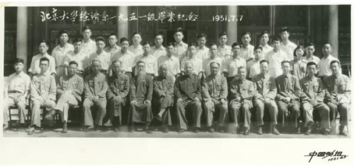 畢業照4
