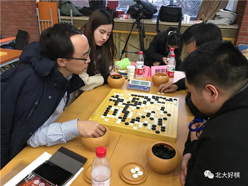 微信圖片_20180117065931