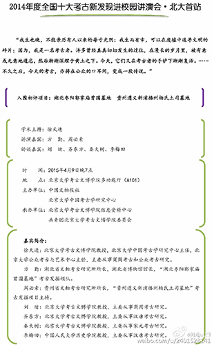 5.pic_hd